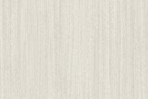 Outside Corner Molding 1 3/8" x 1/2" - Whitehaven