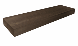 Floating Shelves - Blake