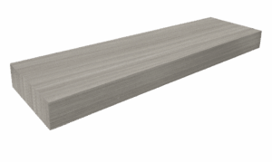 Floating Shelves - Graham