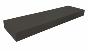 Floating Shelves - Montigo