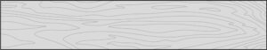 Straight Valance