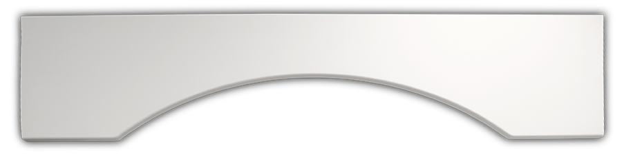 Windsor Valance