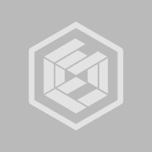 Floating Shelf - 10" Depth